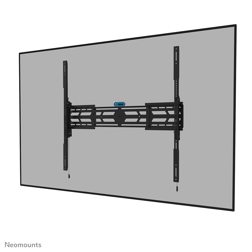 Neomounts Select Schwerlast-TV-Wandhalterung